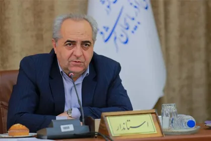 تفاهم&zwnj;نامه تردد خودروهای مناطق آزاد بین ۶ استان امضا شد