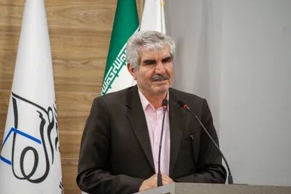 تأکید رییس دانشگاه جامع علمی کاربردی بر نقش برجسته مدرسان خبره در نظام آموزش عالی علمی کاربردی