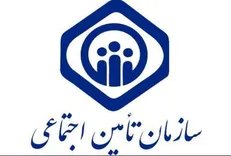 تولایی: لایحه احیای شورای عالی تامین اجتماعی گامی برای تحقق سه جانبه گرایی است