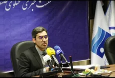 کاهش ۲۶ درصدی بارندگی در تهران همراه با تجربه کم‌آب‌ترین سال‌ها در کشور