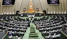 فضاسازی نمایندگان اصلاح‌طلب علیه شفافیت