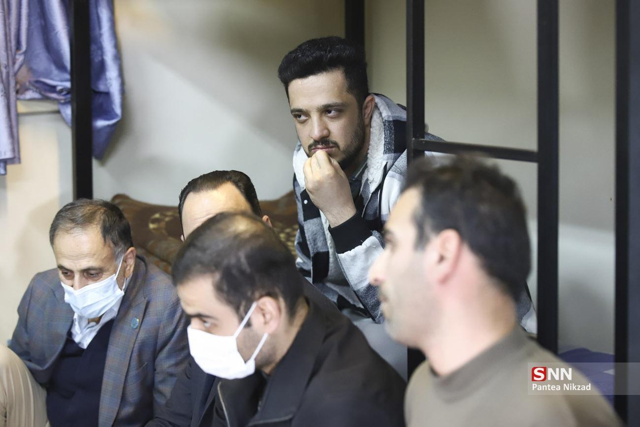 روز دانشجو