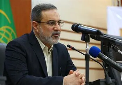 واکنش بطحایی به تنبیه عجیب دانش&zwnj;آموزان