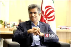 «حامدمظاهریان» سرپرست معاونت توسعه منابع انسانی شهرداری شد