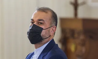 هیچکس در ایران بر اثر شلیک پلیس و یا نیرو&zwnj;های امنیتی کشته نشد