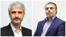 دبیر کارگروه طراحی سند ملی توسعه فناوری‌های فرهنگی و نرم منصوب شد