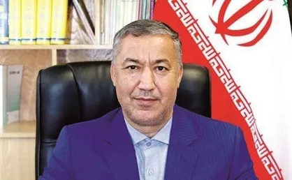 تأمین ذخایر راهبردی گوشت قرمز از مازاد تولید داخل