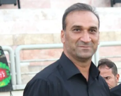 شاه&zwnj;محمدی: پرسپولیس خرید&zwnj;های خوبی نداشته / در آسیا تیم&zwnj;های ایرانی حرفی برای گفتن نخواهند داشت