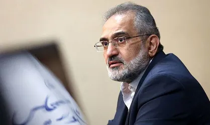 دولت قبل مسئولیت خود در قبال حادثه &laquo;متروپل&raquo; را می&zwnj;پذیرد؟