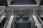 New