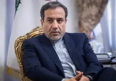 عراقچی: زمان شروع نگارش متن توافق فرا رسیده است