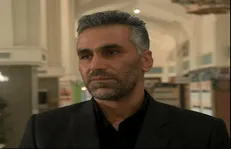 کمیته امداد آماده همکاری با همه دستگاه‌ها در بخش محرومیت زدایی است