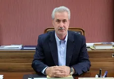 دلیل برخورد‌های نرم استانداری با مسببان فاجعه زیست محیطی آذربایجان شرقی چیست؟