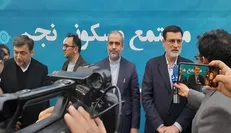 ۷۰ هزار واحد مسکونی برای ایثارگران در سراسر کشور ساخته می‌شود