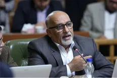 گزینه‌های شهرداری تهران فردا قطعی می‌شود