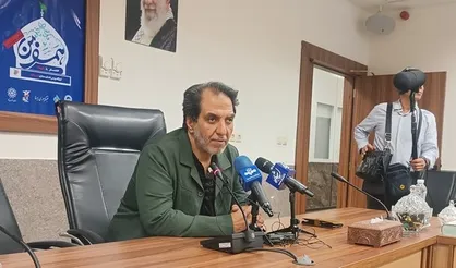 خانواده&zwnj;های شهدای حشدالشعبی و مقاومت در پویش &laquo;همسفر من&raquo; شرکت می&zwnj;کنند