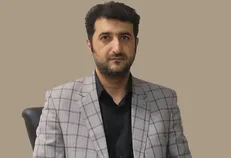 عملیات اجرایی آماده‌سازی سی‌وپنجمین نمایشگاه بین‌المللی کتاب تهران آغاز شد
