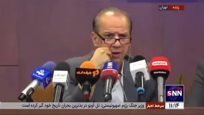 سرپرست کاروان ایران در بازی&zwnj;های کشور&zwnj;های اسلامی: لباس کاروان متناسب با ایام محرم و توسط تولیدی یکی از قهرمانان ملی تهیه خواهد شد
