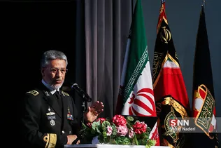 نشست خبری سیاری