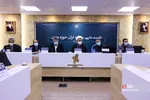 نشست ملی مطالبه‌گران حوزه معدن 