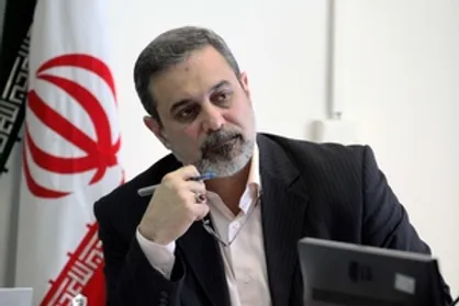 توضیحات آموزش و پرورش درخصوص پارگی پرده گوش دانش&zwnj;آموز شوشی