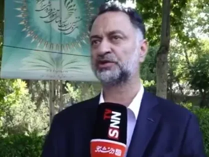 توضیحات شیخ الاسلام درخصوص شهریه کودکستان&zwnj;ها