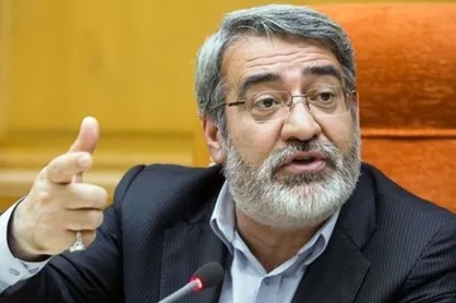 خانواده&zwnj;ها نگران سلامت فضای مجازی هستند