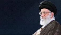 پیام تسلیت رهبر انقلاب در پی درگذشت حجت‌الاسلام دکتر احمد احمدی
