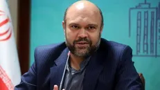 سند بخش دیگری از میدان آزادی به نام شهرداری تهران صادر شد