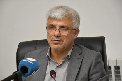 ۵۲ مگاوات به ظرفیت برق گلستان افزوده می&zwnj;شود