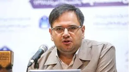 حمایت ۲ میلیاردی از تئاتر &laquo;مقاومت&raquo;