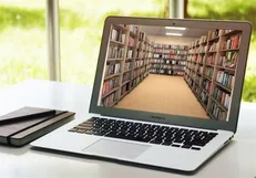 دایرة المعارف دومین نمایشگاه مجازی کتاب تهران