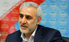 حضور مهاجرین در ایران مشکل معیشتی ایجاد می‌کند نه امنیتی/ استفاده از کلمه «ناامنی» درست نیست + فیلم