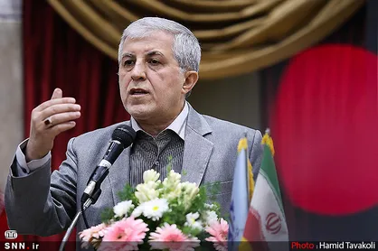 موسسه پژوهش و برنامه&zwnj;ریزی، اتاق فکر آموزش عالی است
