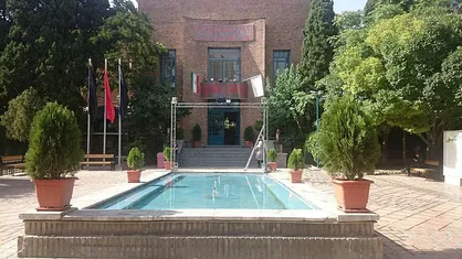 آیا &laquo;خانه هنرمندان&raquo; به مرکز اردوکشی سیاسی هنرمندان تبدیل خواهد شد؟