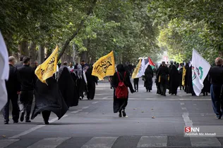 هنیه