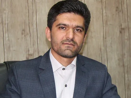 برنامه&zwnj;های بسیج دانشجویی سیرجان در هفته بسیج اعلام شد/ برگزاری تریبون آزاد با موضوع استکبارستیزی