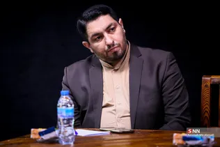 بلا