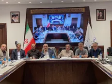 حمایت سازمان برنامه از تحقق اولویت‌های ملی کشور