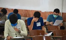توضیحات وزیر آموزش و پرورش درباره نحوه تصحیح برگه های امتحانی
