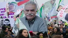 نماینده حزب الله: مقاومت در لبنان قدرتی برای جامعه و دولت است