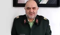 هشدار به خریداران طلا در فضای مجازی