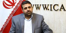 اسناد زیادی از تخلفات گسترده در سازمان سنجش به دستمان رسیده است+فیلم