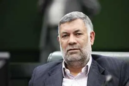 حجتی از وزرای خوب کابینه روحانی است/ این وزیر پیشنهادی به دنبال جنجال سازی نیست