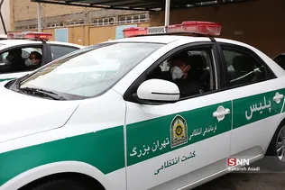 معاونت بهداری فاتب