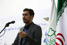 هیچ برنامه‌ای برای جابجایی اپراتور‌های ۱۳۷ پلاس نداریم