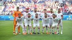 ۶ بازیکن تیم ملی همچنان جزو بهترین‌های جام ۲۰۱۸