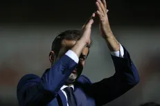 چرا استقلال از مذاکره با استرا انصراف داد؟