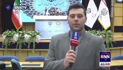 تعداد آرای صحیح تهران ۱۵۶۹۸۵۷ رای اعلام شد/ اعلام نتایج انتخابات خبرگان تا ساعتی دیگر