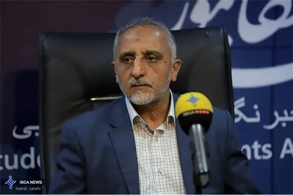 پویش ملی مهر استادی در سازمان بسیج اساتید راه اندازی شد